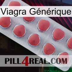 Viagra Générique 18
